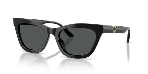 Emporio Armani EA4259U