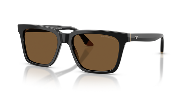 Emporio Armani EA4260F