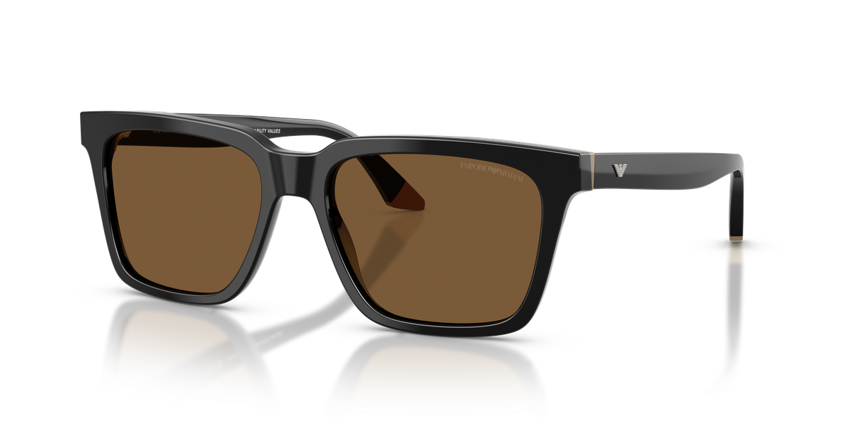 Emporio Armani EA4260