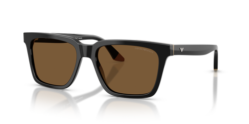 Emporio Armani EA4260