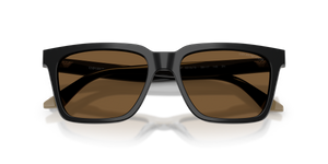 Black/Beige / Brown (631373)