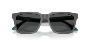 Opaline Grey/Blue / Dark Grey (631487)