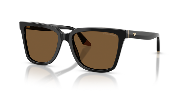 Emporio Armani EA4261
