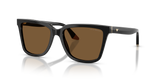 Black/Beige / Brown (631373)