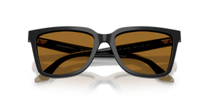 Black/Beige / Polarized Brown (631383)