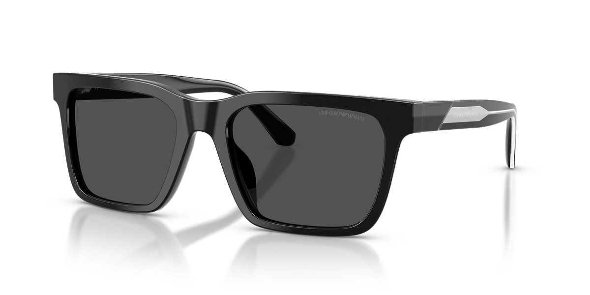 Emporio Armani EA4262U