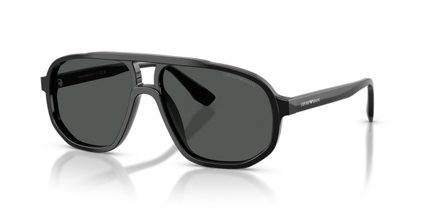 Emporio Armani EA4263U