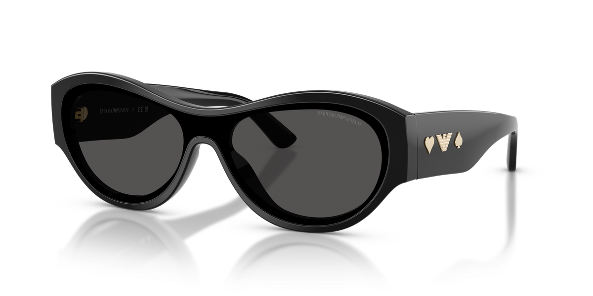 Emporio Armani EA4265U