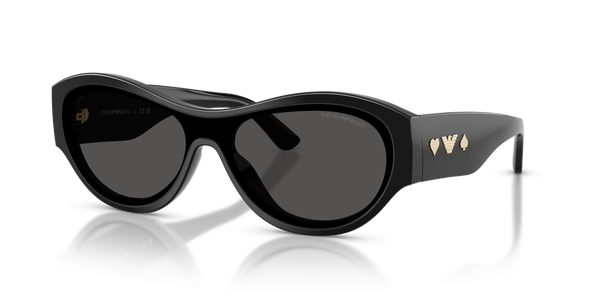 Emporio Armani EA4265U