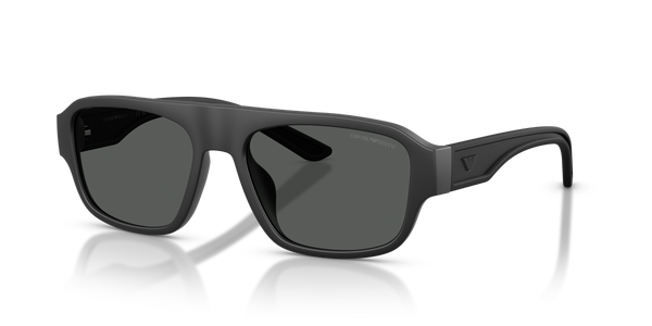 Emporio Armani EA4266U