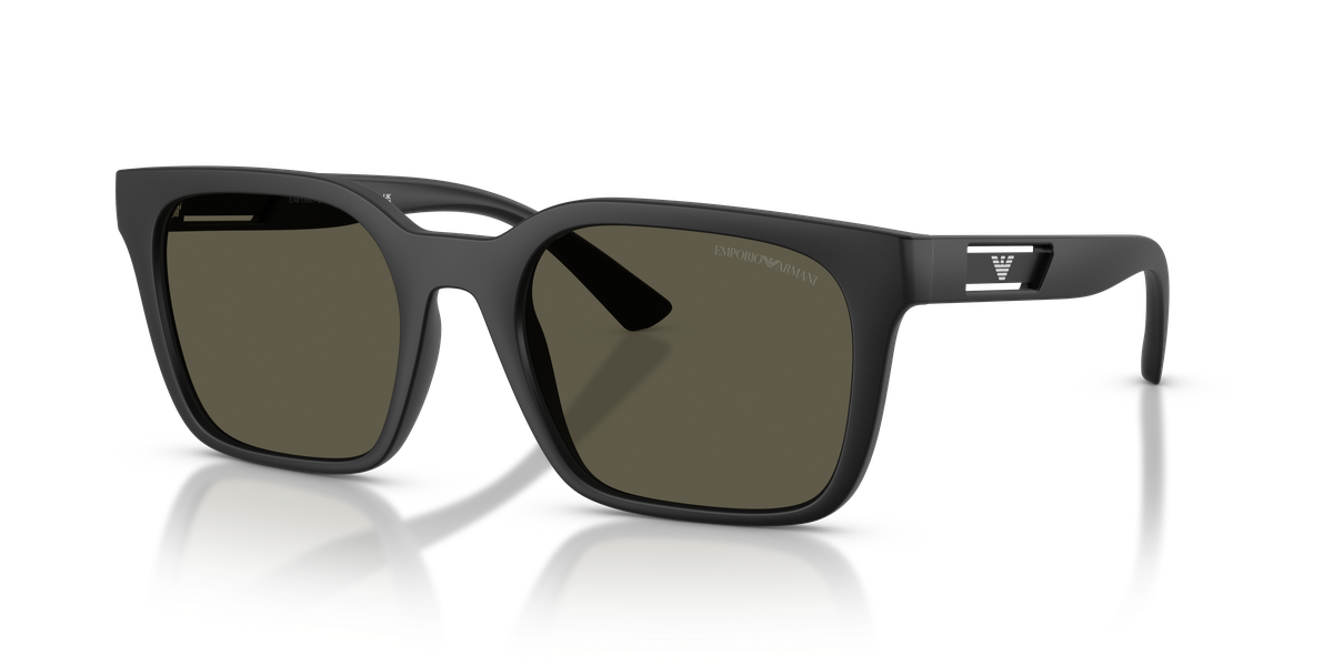 Emporio Armani EA4269F