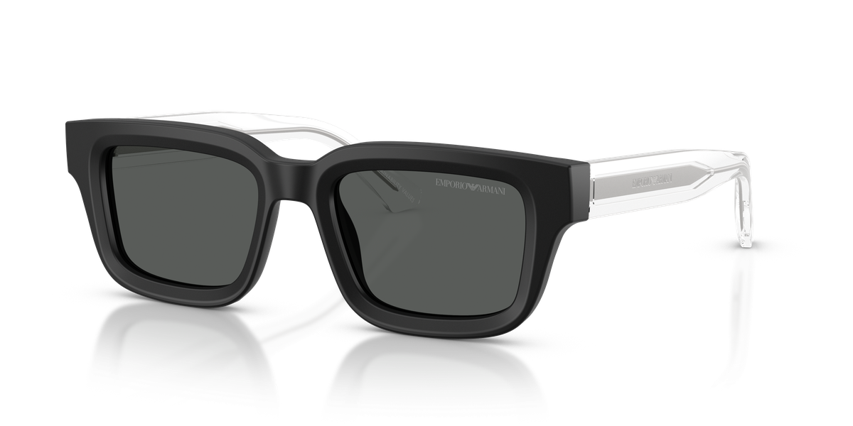 Emporio Armani EA4270F