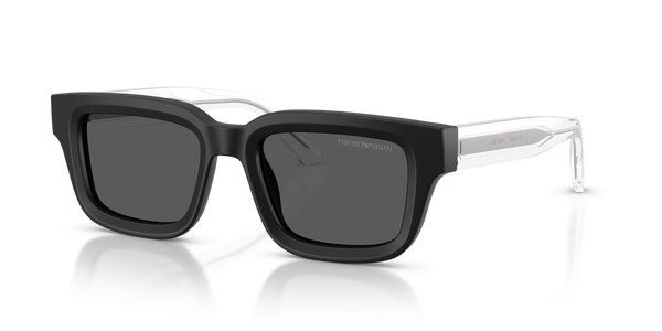 Emporio Armani EA4270F
