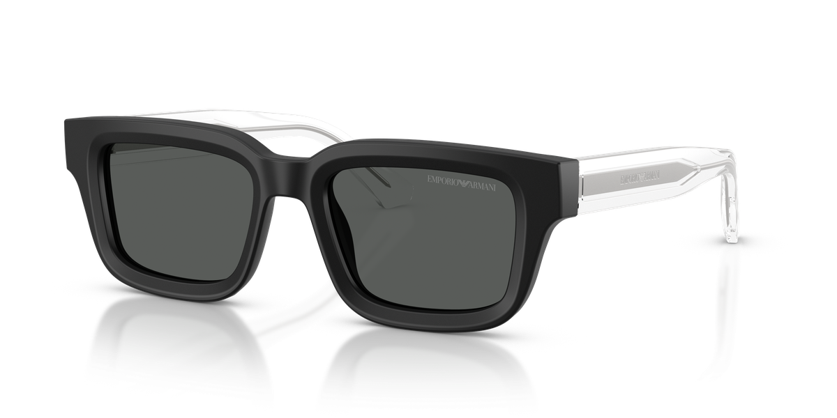 Emporio Armani EA4270