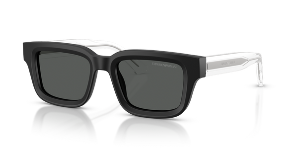 Emporio Armani EA4270