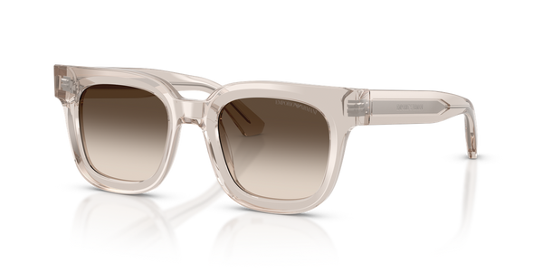 Emporio Armani EA4271