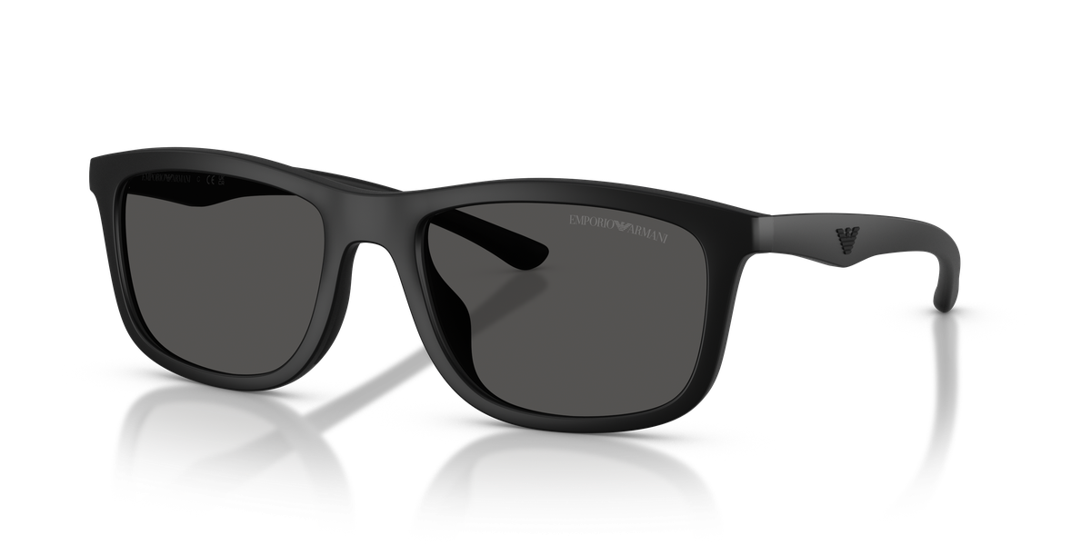 Emporio Armani EA4277U