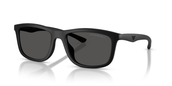 Emporio Armani EA4277U