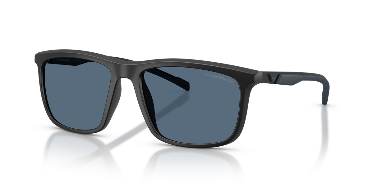 Emporio Armani EA4278U