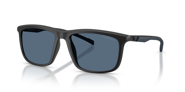 Emporio Armani EA4278U