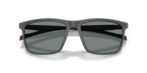 Matte Grey / Grey (620587)