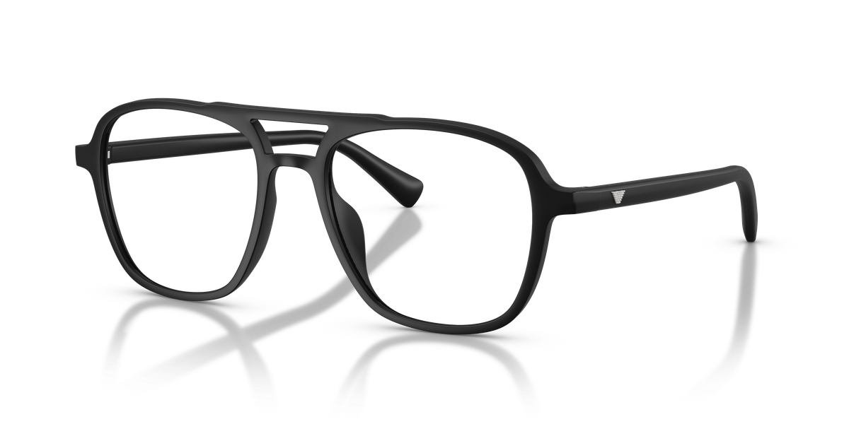 Emporio Armani EA4279U