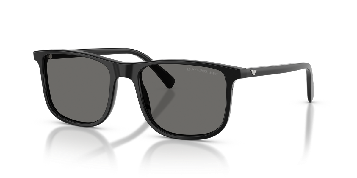 Emporio Armani EA4280F