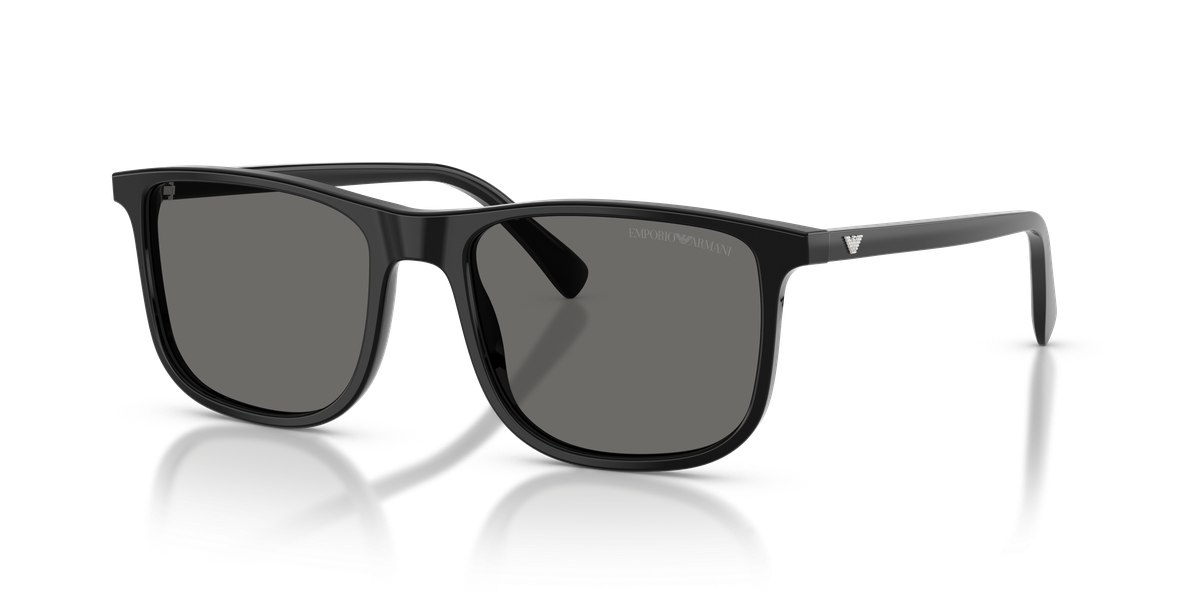 Emporio Armani EA4280