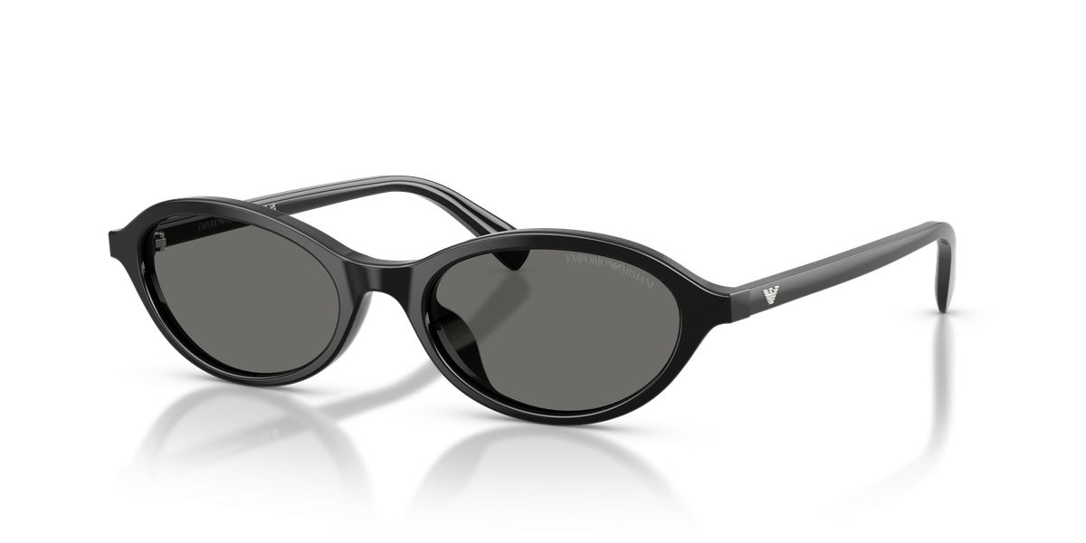Emporio Armani EA4281U