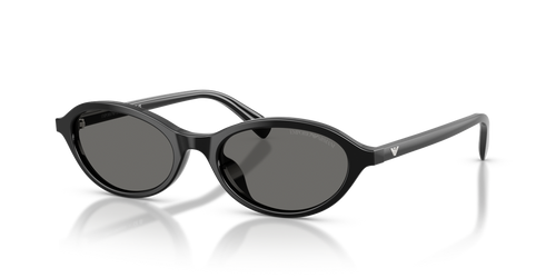 Emporio Armani EA4281U