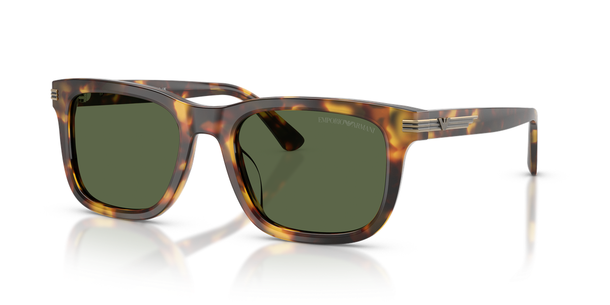 Emporio Armani EA4282U