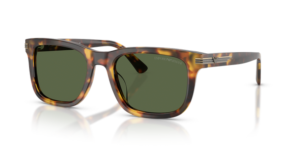 Emporio Armani EA4282U