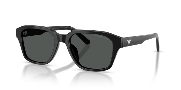 Emporio Armani EA4283U