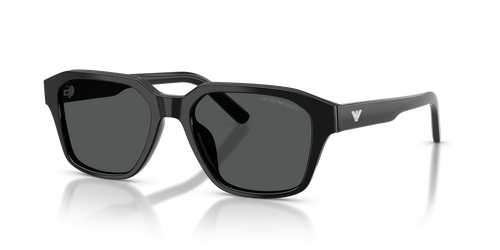 Emporio Armani EA4283U