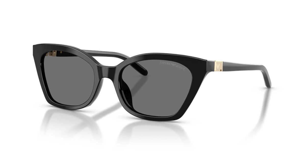 Emporio Armani EA4284U