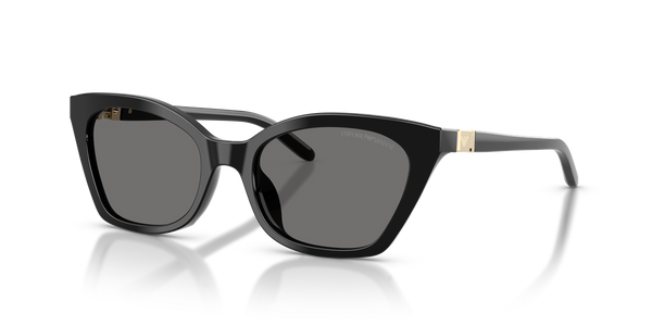 Emporio Armani EA4284U