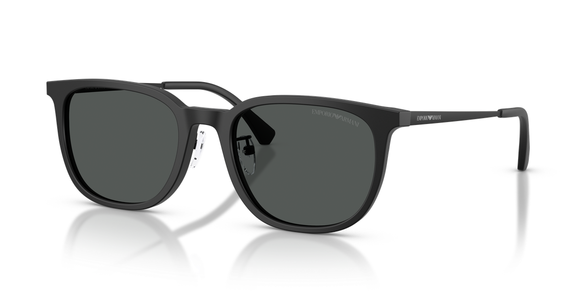 Emporio Armani EA4286D
