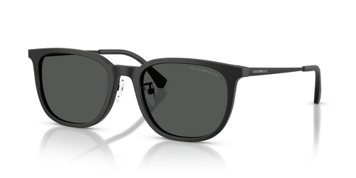Emporio Armani EA4286D