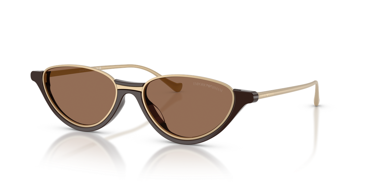Emporio Armani EA4288U