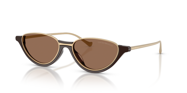 Emporio Armani EA4288U