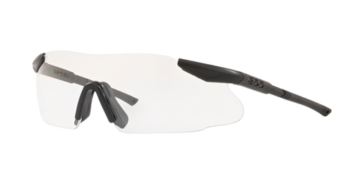 Black / Clear (900103)