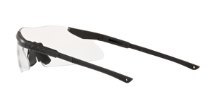 Black / Clear (900105)