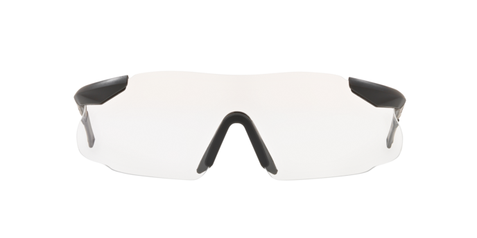 EE (capsule) ICE in Black - Alternate View