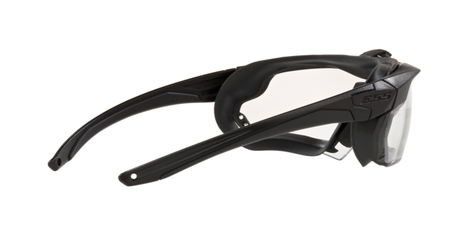EE (capsule) CROSSBOW in Black - Alternate View