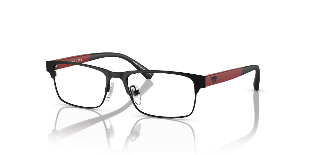 Emporio Armani Kids 0EK1001