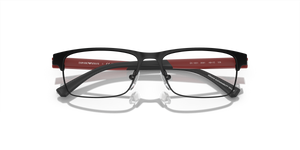 Matte Black / Demo Lens (3001)