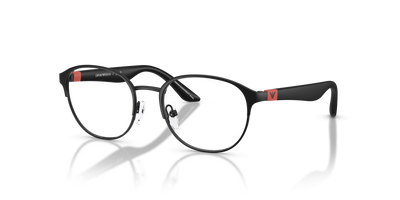 Emporio Armani Kids 0EK1002 kids' glasses