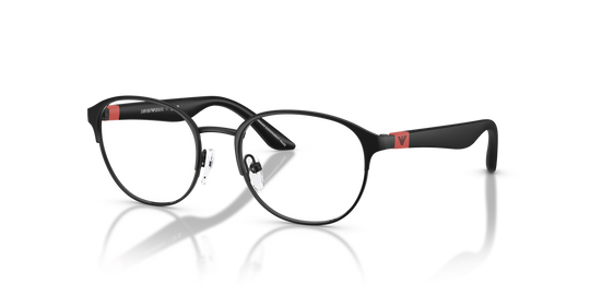 Emporio Armani Kids 0EK1002 - Kids Glasses at Charm Optical Edmonton