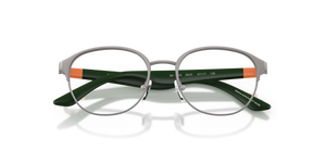 Matte Gunmetal / Demo Lens (3003)