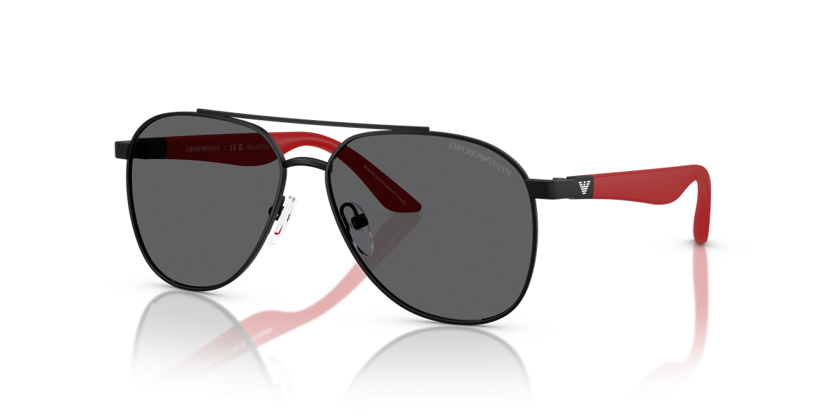Emporio Armani Kids 0EK2001